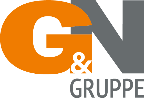 Logo G&N Gruppe