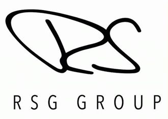 Logo RSG Group