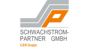 Logo SSP Schwachstrom-Partner