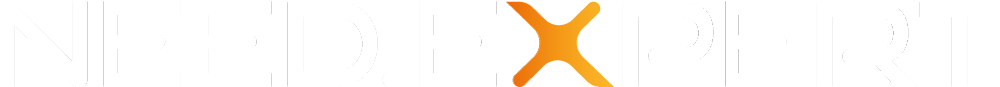 NEED.EXPERT Service GmbH